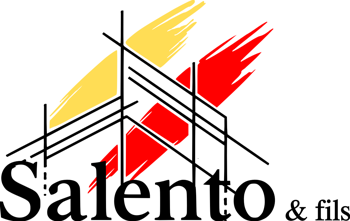 Salento & Fils Transformations