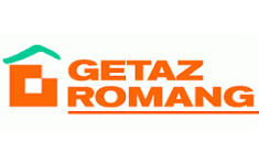 Getaz-Miauton