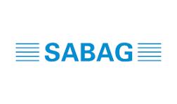 SABAG