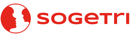 Sogetri