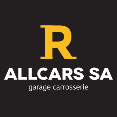 R Allcars — Partenaire automobile