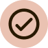 salento fils icon check