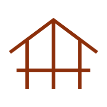 salento fils accueil renovation