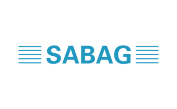 Sabag