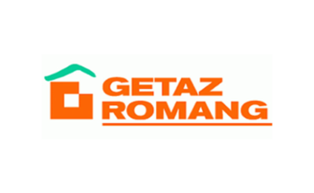 Getaz Romang