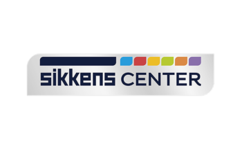 Sikkens center
