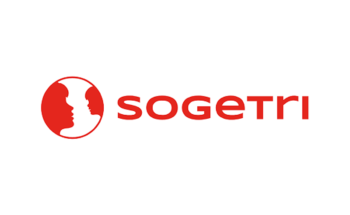 Sogetri