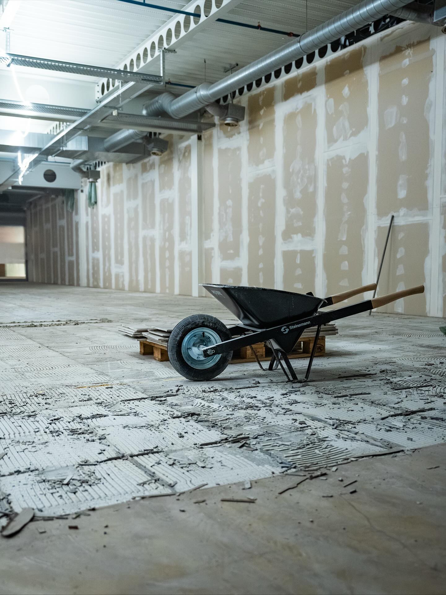 salento fils service renovation